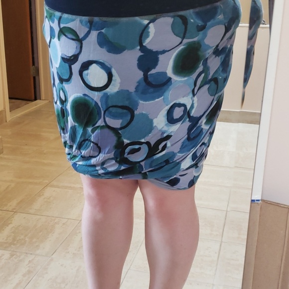 Skirt - Picture 4 of 4